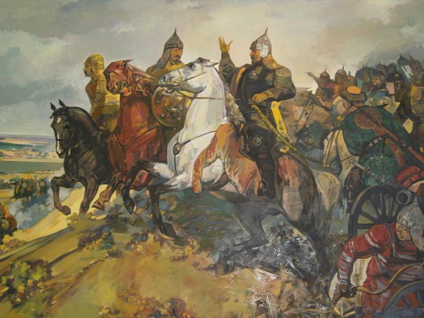 Ақыт Үлімжіұлы. Жәнібек батыр Ақыт Үлімжіұлы. Жәнібек батыр