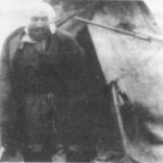 Оспан батыр