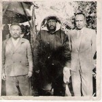Оспан батыр