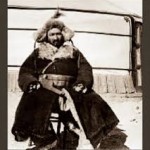 Оспан батыр