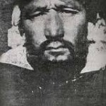 Оспан батыр
