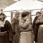 Оспан батыр