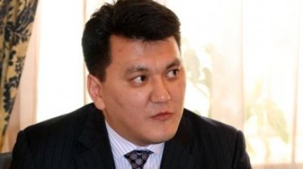 Ерлан Қарин: Мемлекетшілдік пен отаншылдықтың алғышарты – имандылық