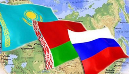Кедендік Одақ заңсыз ақша айналымының транзиттік бекеті ме, әлде офшорлы зонаға қаржы аударудың тетігі ме?