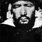 Оспан батыр