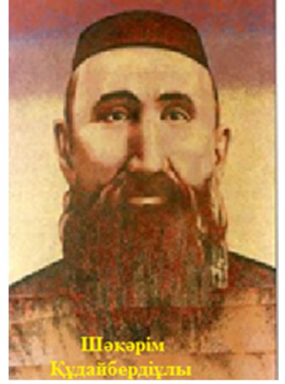 Түрік тарихындағы қаңлылар