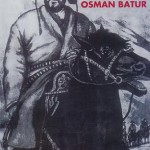 Оспан батыр