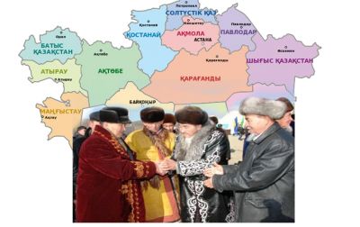 БІЛУ – МІНДЕТ, БӨЛУ – ІНДЕТ БІЛУ – МІНДЕТ, БӨЛУ – ІНДЕТ