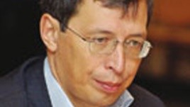 Ораз Жандосов: «Теңге бағамы төмендетілген»