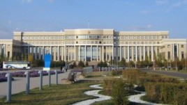 Қазақстанның сыртқы істер министрлігі ресейге қарсылық нотасын жолдайтынын хабарлады қарсылық нотасы