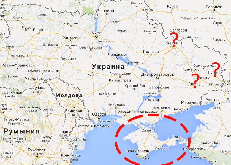 Соғыс: Халықаралық кепілдеме орындала ма? Соғыс: Халықаралық кепілдеме орындала ма?