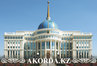 Нұрсұлтан Назарбаевтың ядролық қауіпсіздікті нығайту мәселелеріне арналған мақаласы жарияланды