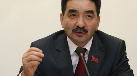 Депутат Қазақстанның көші-қон органынан оралмандарға қатысты кедергіні жоюды сұрады
