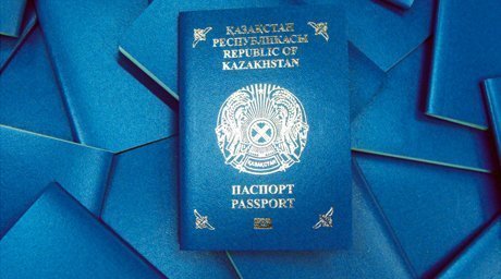 Қандастарды бірінші кезекте баспана және жұмыспен қамтамасыз ету мәселесі қаралуда