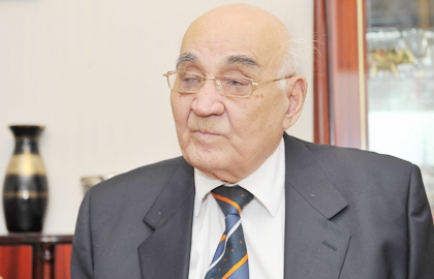 «Қазаққа ұлтжандылық, ұлтын сүю жетіспейді»