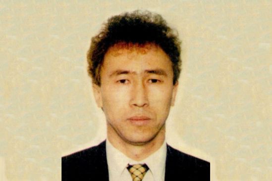 Барселона мұнары (хикая) Барселона мұнары (хикая)