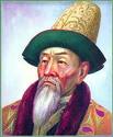 Ел қорғаны — Барақ би (1650-1740)