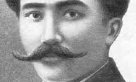 Назгүл Сапиянова. Сәкенге досы жасаған үш сатқындық немесе Мұхтар Саматовтың жұмбақ тағдыры
