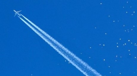Қазақстан «еуразиялық бірыңғай аспан» тұжырымдамасын қолдамады Қазақстан "еуразиялық бірыңғай аспан" тұжырымдамасын қолдамады