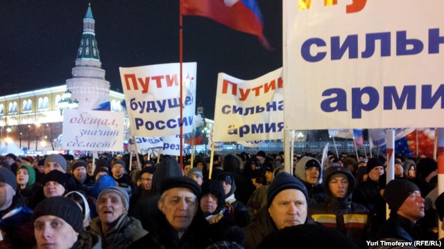 «Ресейге келсем, құсқым келеді»