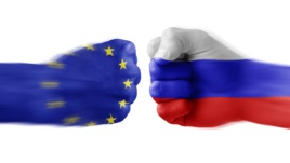 ЕО Ресейге санкцияны қыркүйекке дейін созды