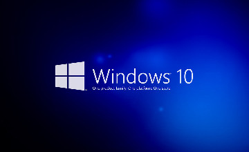 Microsoft: Windows 10 операциялық жүйенің алдыңғы нұсқаларын пайдаланушыларға тегін болады Microsoft: Windows 10 операциялық жүйенің алдыңғы нұсқаларын пайдаланушыларға тегін болады