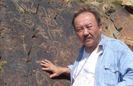 «Жармақ» немесе жаңа романдар «Жармақ» немесе жаңа романдар