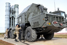 АЯГӨЗ ГАРНИЗОНЫНЫҢ ЖАУЫНГЕРЛІК ДАЯРЛЫҒЫН ТЕКСЕРУ БАСТАЛДЫ АЯГӨЗ ГАРНИЗОНЫНЫҢ ЖАУЫНГЕРЛІК ДАЯРЛЫҒЫН ТЕКСЕРУ БАСТАЛДЫ Материал взят с сайта: Министерства обороны Республики Казахстан Источник: http://mod.gov.kz/index.php?id=1750