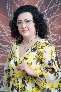 КӨЗ ТИЮ мен ДУАЛАУҒА сенесіз бе?
