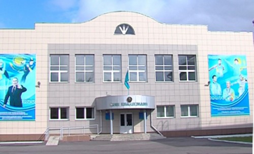 Солтүстік Қазақстан мектептеріне тұлғалар есімі берілді Солтүстік Қазақстан мектептеріне тұлғалар есімі берілді