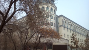Қытай Алтай қазақтары медицинасы мен ат спортын тізімге алды Қытай Алтай қазақтары медицинасы мен ат спортын тізімге алды