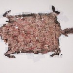 ЕРБОСЫН МЕЛДІБЕКОВТЫҢ КӨРМЕСІ