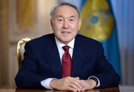Президент сайлауы 26 сәуірде өтеді